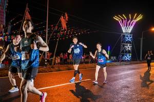 BIB: 
                            <button type="button" onclick="openModal(17857192)" class="btn btn-primary btn-sm float-right btn-popup" data-toggle="modal" data-target=".modal-high-quality">
                        <i class="fas fa-shopping-cart"></i> Add to Cart
                    </button>
                                            <button type="button" onclick="isThisMe(17857192, true)" class="btn btn-success btn-sm float-right btn-popup btn-isme hidden" data-toggle="tooltip" data-placement="bottom" title="นี่คือรูปของคุณใช่ไหม คลิกที่นี่เพื่อเอาเข้าอัลบั้ม">
                        <i class="fas fa-plus"></i> Add to album
                    </button>
                    <button type="button" onclick="isThisMe(17857192, false)" class="btn btn-warning btn-sm float-right btn-popup btn-isnotme hidden">
                        <i class="fas fa-ban"></i> Remove from album
                    </button>