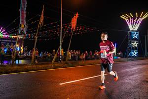 BIB: 2022
                            <button type="button" onclick="openModal(17858405)" class="btn btn-primary btn-sm float-right btn-popup" data-toggle="modal" data-target=".modal-high-quality">
                        <i class="fas fa-shopping-cart"></i> Add to Cart
                    </button>
                                            <button type="button" onclick="isThisMe(17858405, true)" class="btn btn-success btn-sm float-right btn-popup btn-isme hidden" data-toggle="tooltip" data-placement="bottom" title="นี่คือรูปของคุณใช่ไหม คลิกที่นี่เพื่อเอาเข้าอัลบั้ม">
                        <i class="fas fa-plus"></i> Add to album
                    </button>
                    <button type="button" onclick="isThisMe(17858405, false)" class="btn btn-warning btn-sm float-right btn-popup btn-isnotme hidden">
                        <i class="fas fa-ban"></i> Remove from album
                    </button>