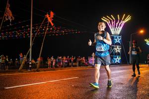 BIB: 41968
                            <button type="button" onclick="openModal(17856112)" class="btn btn-primary btn-sm float-right btn-popup" data-toggle="modal" data-target=".modal-high-quality">
                        <i class="fas fa-shopping-cart"></i> Add to Cart
                    </button>
                                            <button type="button" onclick="isThisMe(17856112, true)" class="btn btn-success btn-sm float-right btn-popup btn-isme hidden" data-toggle="tooltip" data-placement="bottom" title="นี่คือรูปของคุณใช่ไหม คลิกที่นี่เพื่อเอาเข้าอัลบั้ม">
                        <i class="fas fa-plus"></i> Add to album
                    </button>
                    <button type="button" onclick="isThisMe(17856112, false)" class="btn btn-warning btn-sm float-right btn-popup btn-isnotme hidden">
                        <i class="fas fa-ban"></i> Remove from album
                    </button>