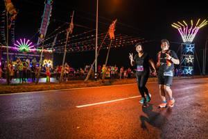 BIB: 2995
                            <button type="button" onclick="openModal(17857912)" class="btn btn-primary btn-sm float-right btn-popup" data-toggle="modal" data-target=".modal-high-quality">
                        <i class="fas fa-shopping-cart"></i> Add to Cart
                    </button>
                                            <button type="button" onclick="isThisMe(17857912, true)" class="btn btn-success btn-sm float-right btn-popup btn-isme hidden" data-toggle="tooltip" data-placement="bottom" title="นี่คือรูปของคุณใช่ไหม คลิกที่นี่เพื่อเอาเข้าอัลบั้ม">
                        <i class="fas fa-plus"></i> Add to album
                    </button>
                    <button type="button" onclick="isThisMe(17857912, false)" class="btn btn-warning btn-sm float-right btn-popup btn-isnotme hidden">
                        <i class="fas fa-ban"></i> Remove from album
                    </button>