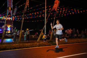 BIB: 202, 410
                            <button type="button" onclick="openModal(17858884)" class="btn btn-primary btn-sm float-right btn-popup" data-toggle="modal" data-target=".modal-high-quality">
                        <i class="fas fa-shopping-cart"></i> Add to Cart
                    </button>
                                            <button type="button" onclick="isThisMe(17858884, true)" class="btn btn-success btn-sm float-right btn-popup btn-isme hidden" data-toggle="tooltip" data-placement="bottom" title="นี่คือรูปของคุณใช่ไหม คลิกที่นี่เพื่อเอาเข้าอัลบั้ม">
                        <i class="fas fa-plus"></i> Add to album
                    </button>
                    <button type="button" onclick="isThisMe(17858884, false)" class="btn btn-warning btn-sm float-right btn-popup btn-isnotme hidden">
                        <i class="fas fa-ban"></i> Remove from album
                    </button>