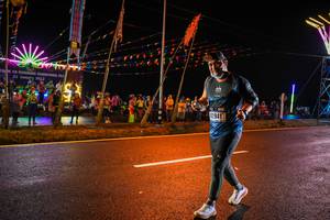 BIB: 12941
                            <button type="button" onclick="openModal(17858260)" class="btn btn-primary btn-sm float-right btn-popup" data-toggle="modal" data-target=".modal-high-quality">
                        <i class="fas fa-shopping-cart"></i> Add to Cart
                    </button>
                                            <button type="button" onclick="isThisMe(17858260, true)" class="btn btn-success btn-sm float-right btn-popup btn-isme hidden" data-toggle="tooltip" data-placement="bottom" title="นี่คือรูปของคุณใช่ไหม คลิกที่นี่เพื่อเอาเข้าอัลบั้ม">
                        <i class="fas fa-plus"></i> Add to album
                    </button>
                    <button type="button" onclick="isThisMe(17858260, false)" class="btn btn-warning btn-sm float-right btn-popup btn-isnotme hidden">
                        <i class="fas fa-ban"></i> Remove from album
                    </button>