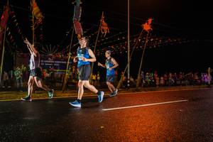 BIB: 2022
                            <button type="button" onclick="openModal(17853184)" class="btn btn-primary btn-sm float-right btn-popup" data-toggle="modal" data-target=".modal-high-quality">
                        <i class="fas fa-shopping-cart"></i> Add to Cart
                    </button>
                                            <button type="button" onclick="isThisMe(17853184, true)" class="btn btn-success btn-sm float-right btn-popup btn-isme hidden" data-toggle="tooltip" data-placement="bottom" title="นี่คือรูปของคุณใช่ไหม คลิกที่นี่เพื่อเอาเข้าอัลบั้ม">
                        <i class="fas fa-plus"></i> Add to album
                    </button>
                    <button type="button" onclick="isThisMe(17853184, false)" class="btn btn-warning btn-sm float-right btn-popup btn-isnotme hidden">
                        <i class="fas fa-ban"></i> Remove from album
                    </button>