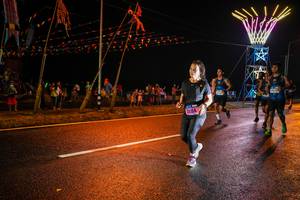 BIB: 4154
                            <button type="button" onclick="openModal(17855895)" class="btn btn-primary btn-sm float-right btn-popup" data-toggle="modal" data-target=".modal-high-quality">
                        <i class="fas fa-shopping-cart"></i> Add to Cart
                    </button>
                                            <button type="button" onclick="isThisMe(17855895, true)" class="btn btn-success btn-sm float-right btn-popup btn-isme hidden" data-toggle="tooltip" data-placement="bottom" title="นี่คือรูปของคุณใช่ไหม คลิกที่นี่เพื่อเอาเข้าอัลบั้ม">
                        <i class="fas fa-plus"></i> Add to album
                    </button>
                    <button type="button" onclick="isThisMe(17855895, false)" class="btn btn-warning btn-sm float-right btn-popup btn-isnotme hidden">
                        <i class="fas fa-ban"></i> Remove from album
                    </button>