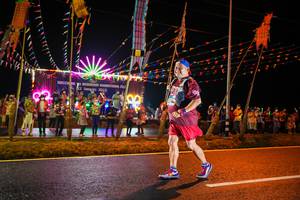 BIB: 202
                            <button type="button" onclick="openModal(17858212)" class="btn btn-primary btn-sm float-right btn-popup" data-toggle="modal" data-target=".modal-high-quality">
                        <i class="fas fa-shopping-cart"></i> Add to Cart
                    </button>
                                            <button type="button" onclick="isThisMe(17858212, true)" class="btn btn-success btn-sm float-right btn-popup btn-isme hidden" data-toggle="tooltip" data-placement="bottom" title="นี่คือรูปของคุณใช่ไหม คลิกที่นี่เพื่อเอาเข้าอัลบั้ม">
                        <i class="fas fa-plus"></i> Add to album
                    </button>
                    <button type="button" onclick="isThisMe(17858212, false)" class="btn btn-warning btn-sm float-right btn-popup btn-isnotme hidden">
                        <i class="fas fa-ban"></i> Remove from album
                    </button>