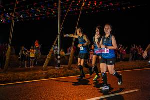 BIB: 44607, 443
                            <button type="button" onclick="openModal(17856272)" class="btn btn-primary btn-sm float-right btn-popup" data-toggle="modal" data-target=".modal-high-quality">
                        <i class="fas fa-shopping-cart"></i> Add to Cart
                    </button>
                                            <button type="button" onclick="isThisMe(17856272, true)" class="btn btn-success btn-sm float-right btn-popup btn-isme hidden" data-toggle="tooltip" data-placement="bottom" title="นี่คือรูปของคุณใช่ไหม คลิกที่นี่เพื่อเอาเข้าอัลบั้ม">
                        <i class="fas fa-plus"></i> Add to album
                    </button>
                    <button type="button" onclick="isThisMe(17856272, false)" class="btn btn-warning btn-sm float-right btn-popup btn-isnotme hidden">
                        <i class="fas fa-ban"></i> Remove from album
                    </button>