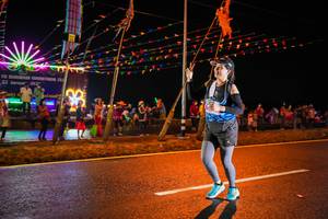 BIB: 202
                            <button type="button" onclick="openModal(17857769)" class="btn btn-primary btn-sm float-right btn-popup" data-toggle="modal" data-target=".modal-high-quality">
                        <i class="fas fa-shopping-cart"></i> Add to Cart
                    </button>
                                            <button type="button" onclick="isThisMe(17857769, true)" class="btn btn-success btn-sm float-right btn-popup btn-isme hidden" data-toggle="tooltip" data-placement="bottom" title="นี่คือรูปของคุณใช่ไหม คลิกที่นี่เพื่อเอาเข้าอัลบั้ม">
                        <i class="fas fa-plus"></i> Add to album
                    </button>
                    <button type="button" onclick="isThisMe(17857769, false)" class="btn btn-warning btn-sm float-right btn-popup btn-isnotme hidden">
                        <i class="fas fa-ban"></i> Remove from album
                    </button>