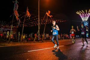 BIB: 202, 40146
                            <button type="button" onclick="openModal(17852739)" class="btn btn-primary btn-sm float-right btn-popup" data-toggle="modal" data-target=".modal-high-quality">
                        <i class="fas fa-shopping-cart"></i> Add to Cart
                    </button>
                                            <button type="button" onclick="isThisMe(17852739, true)" class="btn btn-success btn-sm float-right btn-popup btn-isme hidden" data-toggle="tooltip" data-placement="bottom" title="นี่คือรูปของคุณใช่ไหม คลิกที่นี่เพื่อเอาเข้าอัลบั้ม">
                        <i class="fas fa-plus"></i> Add to album
                    </button>
                    <button type="button" onclick="isThisMe(17852739, false)" class="btn btn-warning btn-sm float-right btn-popup btn-isnotme hidden">
                        <i class="fas fa-ban"></i> Remove from album
                    </button>