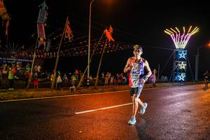 BIB: 
                            <button type="button" onclick="openModal(17855189)" class="btn btn-primary btn-sm float-right btn-popup" data-toggle="modal" data-target=".modal-high-quality">
                        <i class="fas fa-shopping-cart"></i> Add to Cart
                    </button>
                                            <button type="button" onclick="isThisMe(17855189, true)" class="btn btn-success btn-sm float-right btn-popup btn-isme hidden" data-toggle="tooltip" data-placement="bottom" title="นี่คือรูปของคุณใช่ไหม คลิกที่นี่เพื่อเอาเข้าอัลบั้ม">
                        <i class="fas fa-plus"></i> Add to album
                    </button>
                    <button type="button" onclick="isThisMe(17855189, false)" class="btn btn-warning btn-sm float-right btn-popup btn-isnotme hidden">
                        <i class="fas fa-ban"></i> Remove from album
                    </button>