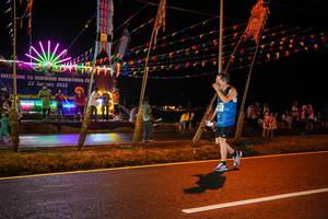 BIB: 202, 2022
                            <button type="button" onclick="openModal(17858922)" class="btn btn-primary btn-sm float-right btn-popup" data-toggle="modal" data-target=".modal-high-quality">
                        <i class="fas fa-shopping-cart"></i> Add to Cart
                    </button>
                                            <button type="button" onclick="isThisMe(17858922, true)" class="btn btn-success btn-sm float-right btn-popup btn-isme hidden" data-toggle="tooltip" data-placement="bottom" title="นี่คือรูปของคุณใช่ไหม คลิกที่นี่เพื่อเอาเข้าอัลบั้ม">
                        <i class="fas fa-plus"></i> Add to album
                    </button>
                    <button type="button" onclick="isThisMe(17858922, false)" class="btn btn-warning btn-sm float-right btn-popup btn-isnotme hidden">
                        <i class="fas fa-ban"></i> Remove from album
                    </button>