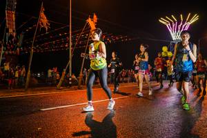 BIB: 
                            <button type="button" onclick="openModal(17853488)" class="btn btn-primary btn-sm float-right btn-popup" data-toggle="modal" data-target=".modal-high-quality">
                        <i class="fas fa-shopping-cart"></i> Add to Cart
                    </button>
                                            <button type="button" onclick="isThisMe(17853488, true)" class="btn btn-success btn-sm float-right btn-popup btn-isme hidden" data-toggle="tooltip" data-placement="bottom" title="นี่คือรูปของคุณใช่ไหม คลิกที่นี่เพื่อเอาเข้าอัลบั้ม">
                        <i class="fas fa-plus"></i> Add to album
                    </button>
                    <button type="button" onclick="isThisMe(17853488, false)" class="btn btn-warning btn-sm float-right btn-popup btn-isnotme hidden">
                        <i class="fas fa-ban"></i> Remove from album
                    </button>