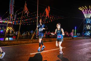 BIB: 
                            <button type="button" onclick="openModal(17857203)" class="btn btn-primary btn-sm float-right btn-popup" data-toggle="modal" data-target=".modal-high-quality">
                        <i class="fas fa-shopping-cart"></i> Add to Cart
                    </button>
                                            <button type="button" onclick="isThisMe(17857203, true)" class="btn btn-success btn-sm float-right btn-popup btn-isme hidden" data-toggle="tooltip" data-placement="bottom" title="นี่คือรูปของคุณใช่ไหม คลิกที่นี่เพื่อเอาเข้าอัลบั้ม">
                        <i class="fas fa-plus"></i> Add to album
                    </button>
                    <button type="button" onclick="isThisMe(17857203, false)" class="btn btn-warning btn-sm float-right btn-popup btn-isnotme hidden">
                        <i class="fas fa-ban"></i> Remove from album
                    </button>