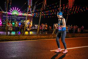 BIB: 2022
                            <button type="button" onclick="openModal(17858111)" class="btn btn-primary btn-sm float-right btn-popup" data-toggle="modal" data-target=".modal-high-quality">
                        <i class="fas fa-shopping-cart"></i> Add to Cart
                    </button>
                                            <button type="button" onclick="isThisMe(17858111, true)" class="btn btn-success btn-sm float-right btn-popup btn-isme hidden" data-toggle="tooltip" data-placement="bottom" title="นี่คือรูปของคุณใช่ไหม คลิกที่นี่เพื่อเอาเข้าอัลบั้ม">
                        <i class="fas fa-plus"></i> Add to album
                    </button>
                    <button type="button" onclick="isThisMe(17858111, false)" class="btn btn-warning btn-sm float-right btn-popup btn-isnotme hidden">
                        <i class="fas fa-ban"></i> Remove from album
                    </button>