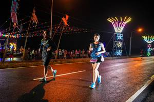 BIB: 
                            <button type="button" onclick="openModal(17856702)" class="btn btn-primary btn-sm float-right btn-popup" data-toggle="modal" data-target=".modal-high-quality">
                        <i class="fas fa-shopping-cart"></i> Add to Cart
                    </button>
                                            <button type="button" onclick="isThisMe(17856702, true)" class="btn btn-success btn-sm float-right btn-popup btn-isme hidden" data-toggle="tooltip" data-placement="bottom" title="นี่คือรูปของคุณใช่ไหม คลิกที่นี่เพื่อเอาเข้าอัลบั้ม">
                        <i class="fas fa-plus"></i> Add to album
                    </button>
                    <button type="button" onclick="isThisMe(17856702, false)" class="btn btn-warning btn-sm float-right btn-popup btn-isnotme hidden">
                        <i class="fas fa-ban"></i> Remove from album
                    </button>