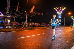 BIB: 
                            <button type="button" onclick="openModal(17857943)" class="btn btn-primary btn-sm float-right btn-popup" data-toggle="modal" data-target=".modal-high-quality">
                        <i class="fas fa-shopping-cart"></i> Add to Cart
                    </button>
                                            <button type="button" onclick="isThisMe(17857943, true)" class="btn btn-success btn-sm float-right btn-popup btn-isme hidden" data-toggle="tooltip" data-placement="bottom" title="นี่คือรูปของคุณใช่ไหม คลิกที่นี่เพื่อเอาเข้าอัลบั้ม">
                        <i class="fas fa-plus"></i> Add to album
                    </button>
                    <button type="button" onclick="isThisMe(17857943, false)" class="btn btn-warning btn-sm float-right btn-popup btn-isnotme hidden">
                        <i class="fas fa-ban"></i> Remove from album
                    </button>