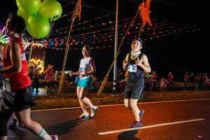 BIB: 
                            <button type="button" onclick="openModal(17857839)" class="btn btn-primary btn-sm float-right btn-popup" data-toggle="modal" data-target=".modal-high-quality">
                        <i class="fas fa-shopping-cart"></i> Add to Cart
                    </button>
                                            <button type="button" onclick="isThisMe(17857839, true)" class="btn btn-success btn-sm float-right btn-popup btn-isme hidden" data-toggle="tooltip" data-placement="bottom" title="นี่คือรูปของคุณใช่ไหม คลิกที่นี่เพื่อเอาเข้าอัลบั้ม">
                        <i class="fas fa-plus"></i> Add to album
                    </button>
                    <button type="button" onclick="isThisMe(17857839, false)" class="btn btn-warning btn-sm float-right btn-popup btn-isnotme hidden">
                        <i class="fas fa-ban"></i> Remove from album
                    </button>