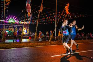 BIB: 
                            <button type="button" onclick="openModal(17857706)" class="btn btn-primary btn-sm float-right btn-popup" data-toggle="modal" data-target=".modal-high-quality">
                        <i class="fas fa-shopping-cart"></i> Add to Cart
                    </button>
                                            <button type="button" onclick="isThisMe(17857706, true)" class="btn btn-success btn-sm float-right btn-popup btn-isme hidden" data-toggle="tooltip" data-placement="bottom" title="นี่คือรูปของคุณใช่ไหม คลิกที่นี่เพื่อเอาเข้าอัลบั้ม">
                        <i class="fas fa-plus"></i> Add to album
                    </button>
                    <button type="button" onclick="isThisMe(17857706, false)" class="btn btn-warning btn-sm float-right btn-popup btn-isnotme hidden">
                        <i class="fas fa-ban"></i> Remove from album
                    </button>