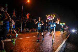 BIB: 132
                            <button type="button" onclick="openModal(17852821)" class="btn btn-primary btn-sm float-right btn-popup" data-toggle="modal" data-target=".modal-high-quality">
                        <i class="fas fa-shopping-cart"></i> Add to Cart
                    </button>
                                            <button type="button" onclick="isThisMe(17852821, true)" class="btn btn-success btn-sm float-right btn-popup btn-isme hidden" data-toggle="tooltip" data-placement="bottom" title="นี่คือรูปของคุณใช่ไหม คลิกที่นี่เพื่อเอาเข้าอัลบั้ม">
                        <i class="fas fa-plus"></i> Add to album
                    </button>
                    <button type="button" onclick="isThisMe(17852821, false)" class="btn btn-warning btn-sm float-right btn-popup btn-isnotme hidden">
                        <i class="fas fa-ban"></i> Remove from album
                    </button>