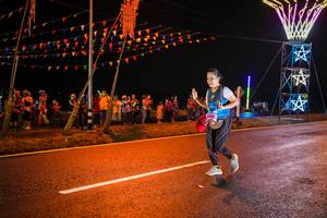 BIB: 
                            <button type="button" onclick="openModal(17858114)" class="btn btn-primary btn-sm float-right btn-popup" data-toggle="modal" data-target=".modal-high-quality">
                        <i class="fas fa-shopping-cart"></i> Add to Cart
                    </button>
                                            <button type="button" onclick="isThisMe(17858114, true)" class="btn btn-success btn-sm float-right btn-popup btn-isme hidden" data-toggle="tooltip" data-placement="bottom" title="นี่คือรูปของคุณใช่ไหม คลิกที่นี่เพื่อเอาเข้าอัลบั้ม">
                        <i class="fas fa-plus"></i> Add to album
                    </button>
                    <button type="button" onclick="isThisMe(17858114, false)" class="btn btn-warning btn-sm float-right btn-popup btn-isnotme hidden">
                        <i class="fas fa-ban"></i> Remove from album
                    </button>