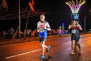 BIB: 20445, 580, 
                            <button type="button" onclick="openModal(17856391)" class="btn btn-primary btn-sm float-right btn-popup" data-toggle="modal" data-target=".modal-high-quality">
                        <i class="fas fa-shopping-cart"></i> Add to Cart
                    </button>
                                            <button type="button" onclick="isThisMe(17856391, true)" class="btn btn-success btn-sm float-right btn-popup btn-isme hidden" data-toggle="tooltip" data-placement="bottom" title="นี่คือรูปของคุณใช่ไหม คลิกที่นี่เพื่อเอาเข้าอัลบั้ม">
                        <i class="fas fa-plus"></i> Add to album
                    </button>
                    <button type="button" onclick="isThisMe(17856391, false)" class="btn btn-warning btn-sm float-right btn-popup btn-isnotme hidden">
                        <i class="fas fa-ban"></i> Remove from album
                    </button>