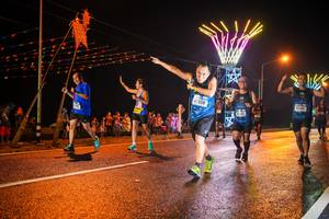 BIB: 42558
                            <button type="button" onclick="openModal(17852811)" class="btn btn-primary btn-sm float-right btn-popup" data-toggle="modal" data-target=".modal-high-quality">
                        <i class="fas fa-shopping-cart"></i> Add to Cart
                    </button>
                                            <button type="button" onclick="isThisMe(17852811, true)" class="btn btn-success btn-sm float-right btn-popup btn-isme hidden" data-toggle="tooltip" data-placement="bottom" title="นี่คือรูปของคุณใช่ไหม คลิกที่นี่เพื่อเอาเข้าอัลบั้ม">
                        <i class="fas fa-plus"></i> Add to album
                    </button>
                    <button type="button" onclick="isThisMe(17852811, false)" class="btn btn-warning btn-sm float-right btn-popup btn-isnotme hidden">
                        <i class="fas fa-ban"></i> Remove from album
                    </button>