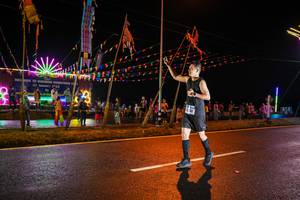 BIB: 222
                            <button type="button" onclick="openModal(17857489)" class="btn btn-primary btn-sm float-right btn-popup" data-toggle="modal" data-target=".modal-high-quality">
                        <i class="fas fa-shopping-cart"></i> Add to Cart
                    </button>
                                            <button type="button" onclick="isThisMe(17857489, true)" class="btn btn-success btn-sm float-right btn-popup btn-isme hidden" data-toggle="tooltip" data-placement="bottom" title="นี่คือรูปของคุณใช่ไหม คลิกที่นี่เพื่อเอาเข้าอัลบั้ม">
                        <i class="fas fa-plus"></i> Add to album
                    </button>
                    <button type="button" onclick="isThisMe(17857489, false)" class="btn btn-warning btn-sm float-right btn-popup btn-isnotme hidden">
                        <i class="fas fa-ban"></i> Remove from album
                    </button>