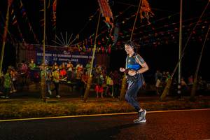 BIB: 2022
                            <button type="button" onclick="openModal(17855729)" class="btn btn-primary btn-sm float-right btn-popup" data-toggle="modal" data-target=".modal-high-quality">
                        <i class="fas fa-shopping-cart"></i> Add to Cart
                    </button>
                                            <button type="button" onclick="isThisMe(17855729, true)" class="btn btn-success btn-sm float-right btn-popup btn-isme hidden" data-toggle="tooltip" data-placement="bottom" title="นี่คือรูปของคุณใช่ไหม คลิกที่นี่เพื่อเอาเข้าอัลบั้ม">
                        <i class="fas fa-plus"></i> Add to album
                    </button>
                    <button type="button" onclick="isThisMe(17855729, false)" class="btn btn-warning btn-sm float-right btn-popup btn-isnotme hidden">
                        <i class="fas fa-ban"></i> Remove from album
                    </button>