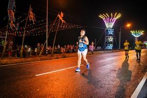 BIB: 
                            <button type="button" onclick="openModal(17855571)" class="btn btn-primary btn-sm float-right btn-popup" data-toggle="modal" data-target=".modal-high-quality">
                        <i class="fas fa-shopping-cart"></i> Add to Cart
                    </button>
                                            <button type="button" onclick="isThisMe(17855571, true)" class="btn btn-success btn-sm float-right btn-popup btn-isme hidden" data-toggle="tooltip" data-placement="bottom" title="นี่คือรูปของคุณใช่ไหม คลิกที่นี่เพื่อเอาเข้าอัลบั้ม">
                        <i class="fas fa-plus"></i> Add to album
                    </button>
                    <button type="button" onclick="isThisMe(17855571, false)" class="btn btn-warning btn-sm float-right btn-popup btn-isnotme hidden">
                        <i class="fas fa-ban"></i> Remove from album
                    </button>