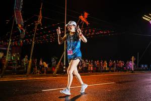 BIB: 403
                            <button type="button" onclick="openModal(17852617)" class="btn btn-primary btn-sm float-right btn-popup" data-toggle="modal" data-target=".modal-high-quality">
                        <i class="fas fa-shopping-cart"></i> Add to Cart
                    </button>
                                            <button type="button" onclick="isThisMe(17852617, true)" class="btn btn-success btn-sm float-right btn-popup btn-isme hidden" data-toggle="tooltip" data-placement="bottom" title="นี่คือรูปของคุณใช่ไหม คลิกที่นี่เพื่อเอาเข้าอัลบั้ม">
                        <i class="fas fa-plus"></i> Add to album
                    </button>
                    <button type="button" onclick="isThisMe(17852617, false)" class="btn btn-warning btn-sm float-right btn-popup btn-isnotme hidden">
                        <i class="fas fa-ban"></i> Remove from album
                    </button>