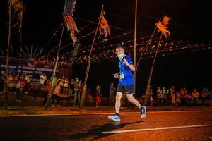 BIB: 2022
                            <button type="button" onclick="openModal(17852883)" class="btn btn-primary btn-sm float-right btn-popup" data-toggle="modal" data-target=".modal-high-quality">
                        <i class="fas fa-shopping-cart"></i> Add to Cart
                    </button>
                                            <button type="button" onclick="isThisMe(17852883, true)" class="btn btn-success btn-sm float-right btn-popup btn-isme hidden" data-toggle="tooltip" data-placement="bottom" title="นี่คือรูปของคุณใช่ไหม คลิกที่นี่เพื่อเอาเข้าอัลบั้ม">
                        <i class="fas fa-plus"></i> Add to album
                    </button>
                    <button type="button" onclick="isThisMe(17852883, false)" class="btn btn-warning btn-sm float-right btn-popup btn-isnotme hidden">
                        <i class="fas fa-ban"></i> Remove from album
                    </button>