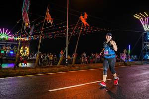 BIB: 202, 470
                            <button type="button" onclick="openModal(17856197)" class="btn btn-primary btn-sm float-right btn-popup" data-toggle="modal" data-target=".modal-high-quality">
                        <i class="fas fa-shopping-cart"></i> Add to Cart
                    </button>
                                            <button type="button" onclick="isThisMe(17856197, true)" class="btn btn-success btn-sm float-right btn-popup btn-isme hidden" data-toggle="tooltip" data-placement="bottom" title="นี่คือรูปของคุณใช่ไหม คลิกที่นี่เพื่อเอาเข้าอัลบั้ม">
                        <i class="fas fa-plus"></i> Add to album
                    </button>
                    <button type="button" onclick="isThisMe(17856197, false)" class="btn btn-warning btn-sm float-right btn-popup btn-isnotme hidden">
                        <i class="fas fa-ban"></i> Remove from album
                    </button>