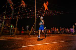 BIB: 
                            <button type="button" onclick="openModal(17852680)" class="btn btn-primary btn-sm float-right btn-popup" data-toggle="modal" data-target=".modal-high-quality">
                        <i class="fas fa-shopping-cart"></i> Add to Cart
                    </button>
                                            <button type="button" onclick="isThisMe(17852680, true)" class="btn btn-success btn-sm float-right btn-popup btn-isme hidden" data-toggle="tooltip" data-placement="bottom" title="นี่คือรูปของคุณใช่ไหม คลิกที่นี่เพื่อเอาเข้าอัลบั้ม">
                        <i class="fas fa-plus"></i> Add to album
                    </button>
                    <button type="button" onclick="isThisMe(17852680, false)" class="btn btn-warning btn-sm float-right btn-popup btn-isnotme hidden">
                        <i class="fas fa-ban"></i> Remove from album
                    </button>