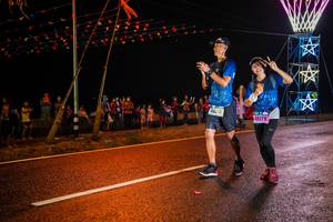 BIB: 44179
                            <button type="button" onclick="openModal(17854390)" class="btn btn-primary btn-sm float-right btn-popup" data-toggle="modal" data-target=".modal-high-quality">
                        <i class="fas fa-shopping-cart"></i> Add to Cart
                    </button>
                                            <button type="button" onclick="isThisMe(17854390, true)" class="btn btn-success btn-sm float-right btn-popup btn-isme hidden" data-toggle="tooltip" data-placement="bottom" title="นี่คือรูปของคุณใช่ไหม คลิกที่นี่เพื่อเอาเข้าอัลบั้ม">
                        <i class="fas fa-plus"></i> Add to album
                    </button>
                    <button type="button" onclick="isThisMe(17854390, false)" class="btn btn-warning btn-sm float-right btn-popup btn-isnotme hidden">
                        <i class="fas fa-ban"></i> Remove from album
                    </button>