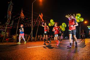 BIB: 
                            <button type="button" onclick="openModal(17855237)" class="btn btn-primary btn-sm float-right btn-popup" data-toggle="modal" data-target=".modal-high-quality">
                        <i class="fas fa-shopping-cart"></i> Add to Cart
                    </button>
                                            <button type="button" onclick="isThisMe(17855237, true)" class="btn btn-success btn-sm float-right btn-popup btn-isme hidden" data-toggle="tooltip" data-placement="bottom" title="นี่คือรูปของคุณใช่ไหม คลิกที่นี่เพื่อเอาเข้าอัลบั้ม">
                        <i class="fas fa-plus"></i> Add to album
                    </button>
                    <button type="button" onclick="isThisMe(17855237, false)" class="btn btn-warning btn-sm float-right btn-popup btn-isnotme hidden">
                        <i class="fas fa-ban"></i> Remove from album
                    </button>