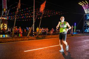 BIB: 42612
                            <button type="button" onclick="openModal(17858249)" class="btn btn-primary btn-sm float-right btn-popup" data-toggle="modal" data-target=".modal-high-quality">
                        <i class="fas fa-shopping-cart"></i> Add to Cart
                    </button>
                                            <button type="button" onclick="isThisMe(17858249, true)" class="btn btn-success btn-sm float-right btn-popup btn-isme hidden" data-toggle="tooltip" data-placement="bottom" title="นี่คือรูปของคุณใช่ไหม คลิกที่นี่เพื่อเอาเข้าอัลบั้ม">
                        <i class="fas fa-plus"></i> Add to album
                    </button>
                    <button type="button" onclick="isThisMe(17858249, false)" class="btn btn-warning btn-sm float-right btn-popup btn-isnotme hidden">
                        <i class="fas fa-ban"></i> Remove from album
                    </button>