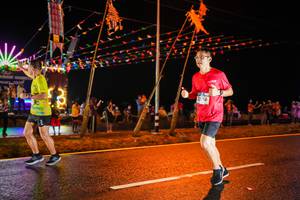 BIB: 
                            <button type="button" onclick="openModal(17855980)" class="btn btn-primary btn-sm float-right btn-popup" data-toggle="modal" data-target=".modal-high-quality">
                        <i class="fas fa-shopping-cart"></i> Add to Cart
                    </button>
                                            <button type="button" onclick="isThisMe(17855980, true)" class="btn btn-success btn-sm float-right btn-popup btn-isme hidden" data-toggle="tooltip" data-placement="bottom" title="นี่คือรูปของคุณใช่ไหม คลิกที่นี่เพื่อเอาเข้าอัลบั้ม">
                        <i class="fas fa-plus"></i> Add to album
                    </button>
                    <button type="button" onclick="isThisMe(17855980, false)" class="btn btn-warning btn-sm float-right btn-popup btn-isnotme hidden">
                        <i class="fas fa-ban"></i> Remove from album
                    </button>