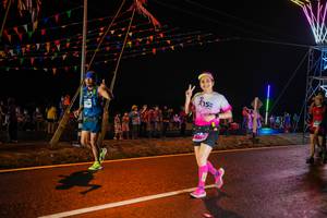 BIB: 
                            <button type="button" onclick="openModal(17856943)" class="btn btn-primary btn-sm float-right btn-popup" data-toggle="modal" data-target=".modal-high-quality">
                        <i class="fas fa-shopping-cart"></i> Add to Cart
                    </button>
                                            <button type="button" onclick="isThisMe(17856943, true)" class="btn btn-success btn-sm float-right btn-popup btn-isme hidden" data-toggle="tooltip" data-placement="bottom" title="นี่คือรูปของคุณใช่ไหม คลิกที่นี่เพื่อเอาเข้าอัลบั้ม">
                        <i class="fas fa-plus"></i> Add to album
                    </button>
                    <button type="button" onclick="isThisMe(17856943, false)" class="btn btn-warning btn-sm float-right btn-popup btn-isnotme hidden">
                        <i class="fas fa-ban"></i> Remove from album
                    </button>