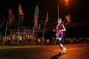 BIB: 722
                            <button type="button" onclick="openModal(17855413)" class="btn btn-primary btn-sm float-right btn-popup" data-toggle="modal" data-target=".modal-high-quality">
                        <i class="fas fa-shopping-cart"></i> Add to Cart
                    </button>
                                            <button type="button" onclick="isThisMe(17855413, true)" class="btn btn-success btn-sm float-right btn-popup btn-isme hidden" data-toggle="tooltip" data-placement="bottom" title="นี่คือรูปของคุณใช่ไหม คลิกที่นี่เพื่อเอาเข้าอัลบั้ม">
                        <i class="fas fa-plus"></i> Add to album
                    </button>
                    <button type="button" onclick="isThisMe(17855413, false)" class="btn btn-warning btn-sm float-right btn-popup btn-isnotme hidden">
                        <i class="fas fa-ban"></i> Remove from album
                    </button>