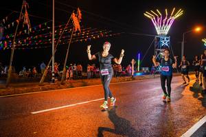 BIB: 104539
                            <button type="button" onclick="openModal(17857172)" class="btn btn-primary btn-sm float-right btn-popup" data-toggle="modal" data-target=".modal-high-quality">
                        <i class="fas fa-shopping-cart"></i> Add to Cart
                    </button>
                                            <button type="button" onclick="isThisMe(17857172, true)" class="btn btn-success btn-sm float-right btn-popup btn-isme hidden" data-toggle="tooltip" data-placement="bottom" title="นี่คือรูปของคุณใช่ไหม คลิกที่นี่เพื่อเอาเข้าอัลบั้ม">
                        <i class="fas fa-plus"></i> Add to album
                    </button>
                    <button type="button" onclick="isThisMe(17857172, false)" class="btn btn-warning btn-sm float-right btn-popup btn-isnotme hidden">
                        <i class="fas fa-ban"></i> Remove from album
                    </button>