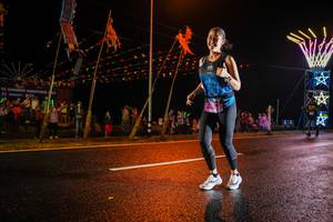 BIB: 
                            <button type="button" onclick="openModal(17852851)" class="btn btn-primary btn-sm float-right btn-popup" data-toggle="modal" data-target=".modal-high-quality">
                        <i class="fas fa-shopping-cart"></i> Add to Cart
                    </button>
                                            <button type="button" onclick="isThisMe(17852851, true)" class="btn btn-success btn-sm float-right btn-popup btn-isme hidden" data-toggle="tooltip" data-placement="bottom" title="นี่คือรูปของคุณใช่ไหม คลิกที่นี่เพื่อเอาเข้าอัลบั้ม">
                        <i class="fas fa-plus"></i> Add to album
                    </button>
                    <button type="button" onclick="isThisMe(17852851, false)" class="btn btn-warning btn-sm float-right btn-popup btn-isnotme hidden">
                        <i class="fas fa-ban"></i> Remove from album
                    </button>