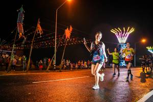 BIB: 
                            <button type="button" onclick="openModal(17852831)" class="btn btn-primary btn-sm float-right btn-popup" data-toggle="modal" data-target=".modal-high-quality">
                        <i class="fas fa-shopping-cart"></i> Add to Cart
                    </button>
                                            <button type="button" onclick="isThisMe(17852831, true)" class="btn btn-success btn-sm float-right btn-popup btn-isme hidden" data-toggle="tooltip" data-placement="bottom" title="นี่คือรูปของคุณใช่ไหม คลิกที่นี่เพื่อเอาเข้าอัลบั้ม">
                        <i class="fas fa-plus"></i> Add to album
                    </button>
                    <button type="button" onclick="isThisMe(17852831, false)" class="btn btn-warning btn-sm float-right btn-popup btn-isnotme hidden">
                        <i class="fas fa-ban"></i> Remove from album
                    </button>