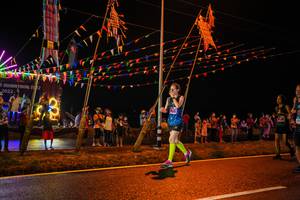 BIB: 2022
                            <button type="button" onclick="openModal(17856750)" class="btn btn-primary btn-sm float-right btn-popup" data-toggle="modal" data-target=".modal-high-quality">
                        <i class="fas fa-shopping-cart"></i> Add to Cart
                    </button>
                                            <button type="button" onclick="isThisMe(17856750, true)" class="btn btn-success btn-sm float-right btn-popup btn-isme hidden" data-toggle="tooltip" data-placement="bottom" title="นี่คือรูปของคุณใช่ไหม คลิกที่นี่เพื่อเอาเข้าอัลบั้ม">
                        <i class="fas fa-plus"></i> Add to album
                    </button>
                    <button type="button" onclick="isThisMe(17856750, false)" class="btn btn-warning btn-sm float-right btn-popup btn-isnotme hidden">
                        <i class="fas fa-ban"></i> Remove from album
                    </button>