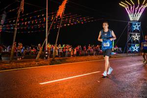 BIB: 104
                            <button type="button" onclick="openModal(17858443)" class="btn btn-primary btn-sm float-right btn-popup" data-toggle="modal" data-target=".modal-high-quality">
                        <i class="fas fa-shopping-cart"></i> Add to Cart
                    </button>
                                            <button type="button" onclick="isThisMe(17858443, true)" class="btn btn-success btn-sm float-right btn-popup btn-isme hidden" data-toggle="tooltip" data-placement="bottom" title="นี่คือรูปของคุณใช่ไหม คลิกที่นี่เพื่อเอาเข้าอัลบั้ม">
                        <i class="fas fa-plus"></i> Add to album
                    </button>
                    <button type="button" onclick="isThisMe(17858443, false)" class="btn btn-warning btn-sm float-right btn-popup btn-isnotme hidden">
                        <i class="fas fa-ban"></i> Remove from album
                    </button>