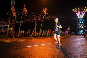 BIB: 2022
                            <button type="button" onclick="openModal(17853281)" class="btn btn-primary btn-sm float-right btn-popup" data-toggle="modal" data-target=".modal-high-quality">
                        <i class="fas fa-shopping-cart"></i> Add to Cart
                    </button>
                                            <button type="button" onclick="isThisMe(17853281, true)" class="btn btn-success btn-sm float-right btn-popup btn-isme hidden" data-toggle="tooltip" data-placement="bottom" title="นี่คือรูปของคุณใช่ไหม คลิกที่นี่เพื่อเอาเข้าอัลบั้ม">
                        <i class="fas fa-plus"></i> Add to album
                    </button>
                    <button type="button" onclick="isThisMe(17853281, false)" class="btn btn-warning btn-sm float-right btn-popup btn-isnotme hidden">
                        <i class="fas fa-ban"></i> Remove from album
                    </button>