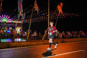 BIB: 202, 2022
                            <button type="button" onclick="openModal(17856446)" class="btn btn-primary btn-sm float-right btn-popup" data-toggle="modal" data-target=".modal-high-quality">
                        <i class="fas fa-shopping-cart"></i> Add to Cart
                    </button>
                                            <button type="button" onclick="isThisMe(17856446, true)" class="btn btn-success btn-sm float-right btn-popup btn-isme hidden" data-toggle="tooltip" data-placement="bottom" title="นี่คือรูปของคุณใช่ไหม คลิกที่นี่เพื่อเอาเข้าอัลบั้ม">
                        <i class="fas fa-plus"></i> Add to album
                    </button>
                    <button type="button" onclick="isThisMe(17856446, false)" class="btn btn-warning btn-sm float-right btn-popup btn-isnotme hidden">
                        <i class="fas fa-ban"></i> Remove from album
                    </button>