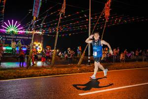 BIB: 202
                            <button type="button" onclick="openModal(17857751)" class="btn btn-primary btn-sm float-right btn-popup" data-toggle="modal" data-target=".modal-high-quality">
                        <i class="fas fa-shopping-cart"></i> Add to Cart
                    </button>
                                            <button type="button" onclick="isThisMe(17857751, true)" class="btn btn-success btn-sm float-right btn-popup btn-isme hidden" data-toggle="tooltip" data-placement="bottom" title="นี่คือรูปของคุณใช่ไหม คลิกที่นี่เพื่อเอาเข้าอัลบั้ม">
                        <i class="fas fa-plus"></i> Add to album
                    </button>
                    <button type="button" onclick="isThisMe(17857751, false)" class="btn btn-warning btn-sm float-right btn-popup btn-isnotme hidden">
                        <i class="fas fa-ban"></i> Remove from album
                    </button>