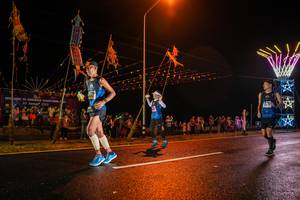 BIB: 
                            <button type="button" onclick="openModal(17852761)" class="btn btn-primary btn-sm float-right btn-popup" data-toggle="modal" data-target=".modal-high-quality">
                        <i class="fas fa-shopping-cart"></i> Add to Cart
                    </button>
                                            <button type="button" onclick="isThisMe(17852761, true)" class="btn btn-success btn-sm float-right btn-popup btn-isme hidden" data-toggle="tooltip" data-placement="bottom" title="นี่คือรูปของคุณใช่ไหม คลิกที่นี่เพื่อเอาเข้าอัลบั้ม">
                        <i class="fas fa-plus"></i> Add to album
                    </button>
                    <button type="button" onclick="isThisMe(17852761, false)" class="btn btn-warning btn-sm float-right btn-popup btn-isnotme hidden">
                        <i class="fas fa-ban"></i> Remove from album
                    </button>