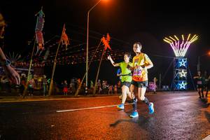 BIB: 
                            <button type="button" onclick="openModal(17852834)" class="btn btn-primary btn-sm float-right btn-popup" data-toggle="modal" data-target=".modal-high-quality">
                        <i class="fas fa-shopping-cart"></i> Add to Cart
                    </button>
                                            <button type="button" onclick="isThisMe(17852834, true)" class="btn btn-success btn-sm float-right btn-popup btn-isme hidden" data-toggle="tooltip" data-placement="bottom" title="นี่คือรูปของคุณใช่ไหม คลิกที่นี่เพื่อเอาเข้าอัลบั้ม">
                        <i class="fas fa-plus"></i> Add to album
                    </button>
                    <button type="button" onclick="isThisMe(17852834, false)" class="btn btn-warning btn-sm float-right btn-popup btn-isnotme hidden">
                        <i class="fas fa-ban"></i> Remove from album
                    </button>