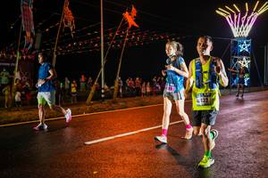 BIB: 132
                            <button type="button" onclick="openModal(17853983)" class="btn btn-primary btn-sm float-right btn-popup" data-toggle="modal" data-target=".modal-high-quality">
                        <i class="fas fa-shopping-cart"></i> Add to Cart
                    </button>
                                            <button type="button" onclick="isThisMe(17853983, true)" class="btn btn-success btn-sm float-right btn-popup btn-isme hidden" data-toggle="tooltip" data-placement="bottom" title="นี่คือรูปของคุณใช่ไหม คลิกที่นี่เพื่อเอาเข้าอัลบั้ม">
                        <i class="fas fa-plus"></i> Add to album
                    </button>
                    <button type="button" onclick="isThisMe(17853983, false)" class="btn btn-warning btn-sm float-right btn-popup btn-isnotme hidden">
                        <i class="fas fa-ban"></i> Remove from album
                    </button>