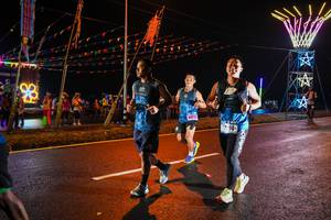 BIB: 
                            <button type="button" onclick="openModal(17858053)" class="btn btn-primary btn-sm float-right btn-popup" data-toggle="modal" data-target=".modal-high-quality">
                        <i class="fas fa-shopping-cart"></i> Add to Cart
                    </button>
                                            <button type="button" onclick="isThisMe(17858053, true)" class="btn btn-success btn-sm float-right btn-popup btn-isme hidden" data-toggle="tooltip" data-placement="bottom" title="นี่คือรูปของคุณใช่ไหม คลิกที่นี่เพื่อเอาเข้าอัลบั้ม">
                        <i class="fas fa-plus"></i> Add to album
                    </button>
                    <button type="button" onclick="isThisMe(17858053, false)" class="btn btn-warning btn-sm float-right btn-popup btn-isnotme hidden">
                        <i class="fas fa-ban"></i> Remove from album
                    </button>